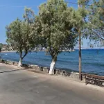 Frantzis 4 Paloi