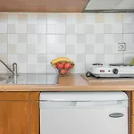 Apartment Frantzis 4