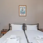 Apartment Frantzis 4