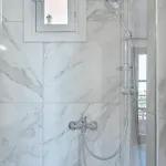 Apartment Frantzis 4