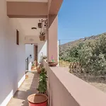 Apartment Frantzis 4 *